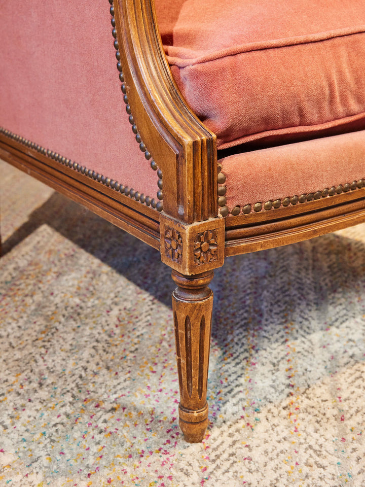 ernest-fauteuil-bois-1594-6