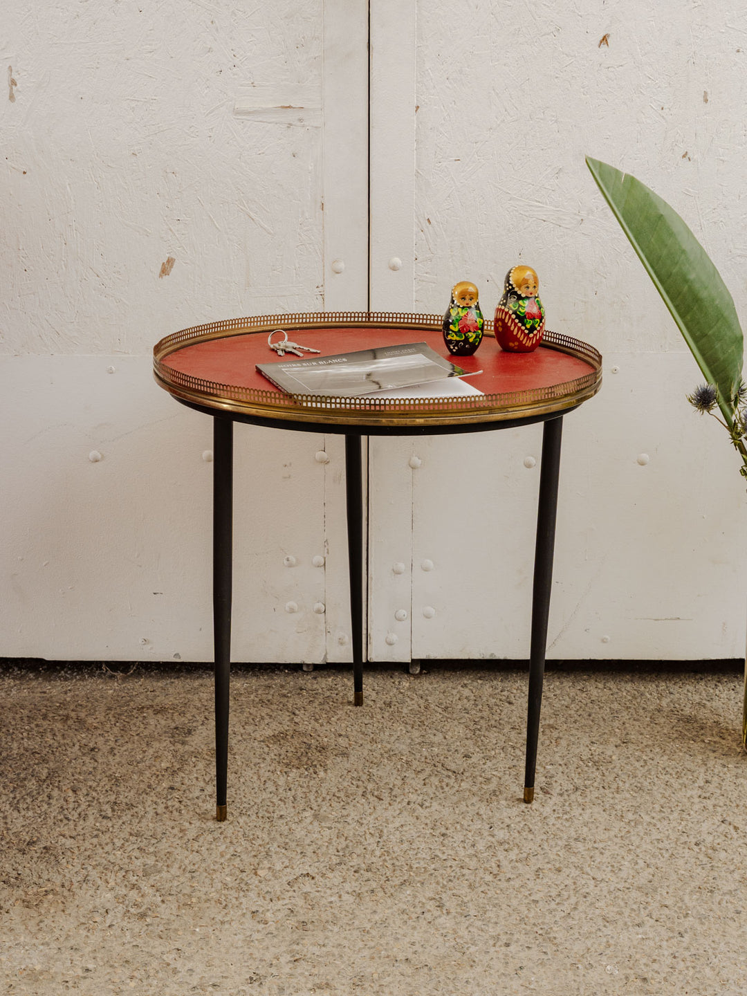 hanna-table-appoint-metal-1285-3