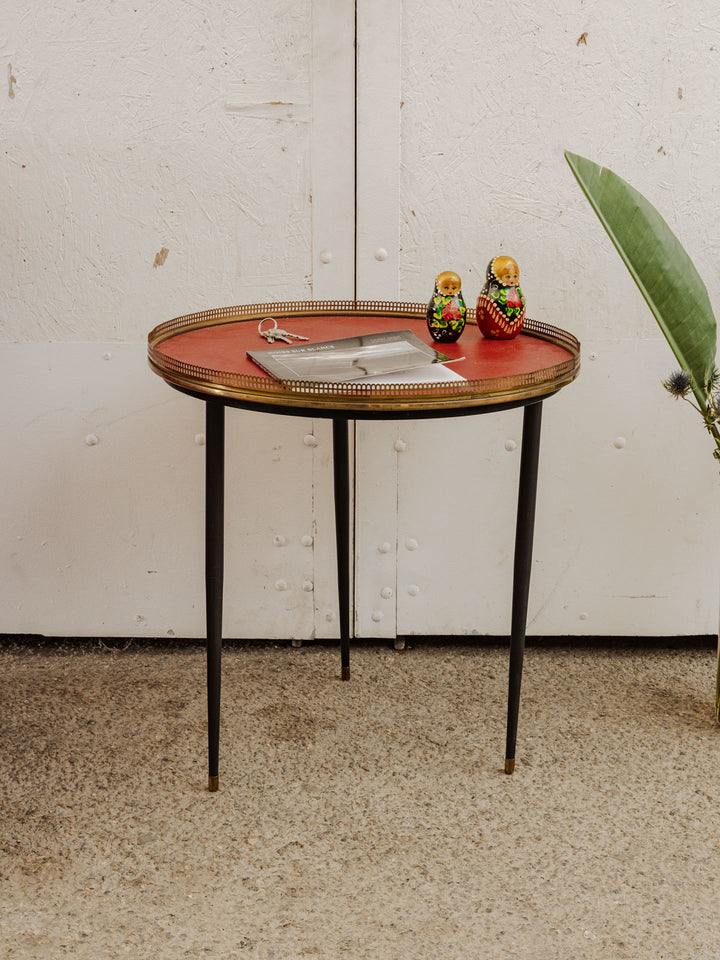 hanna-table-appoint-metal-1285-3