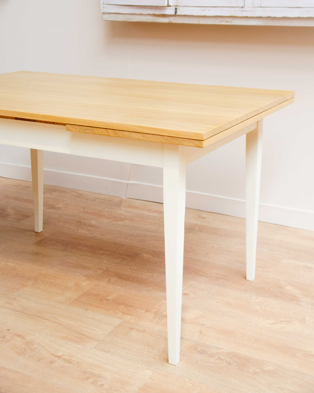 karla-table-a-manger-chene-1271-9