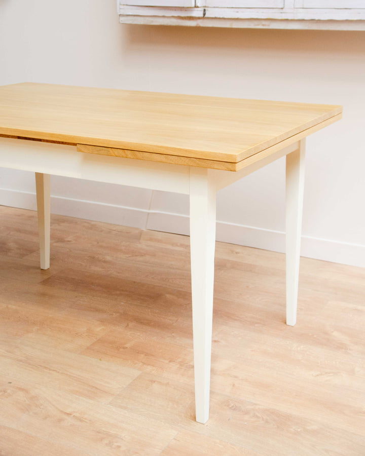 karla-table-a-manger-chene-1271-9