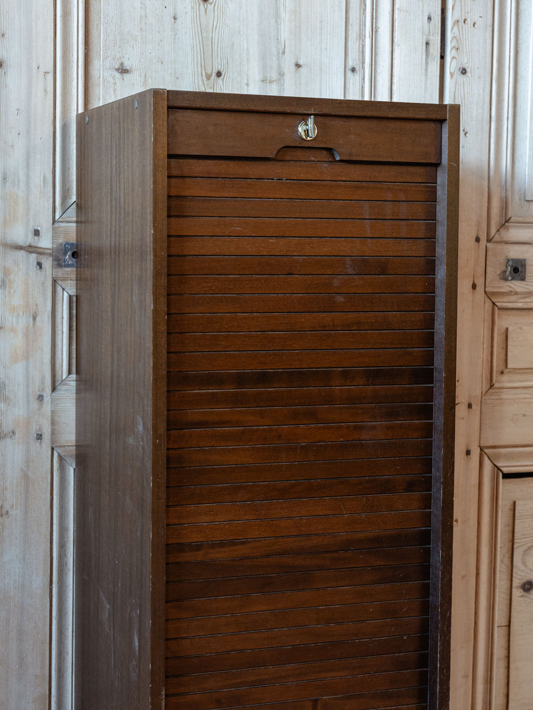 fernand-meuble-metier-bois-495-6