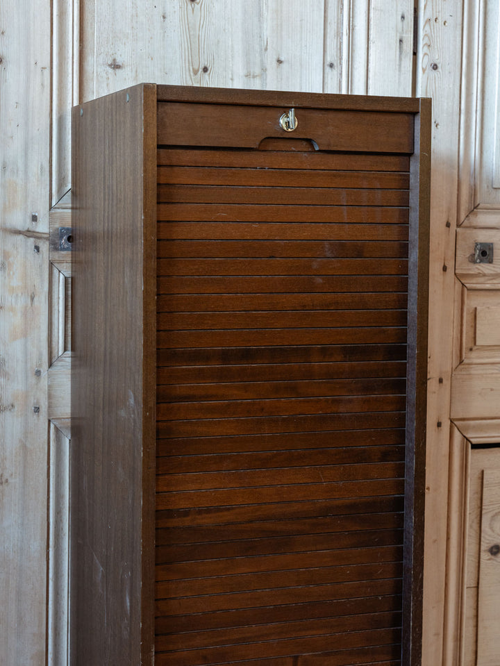 fernand-meuble-metier-bois-495-6
