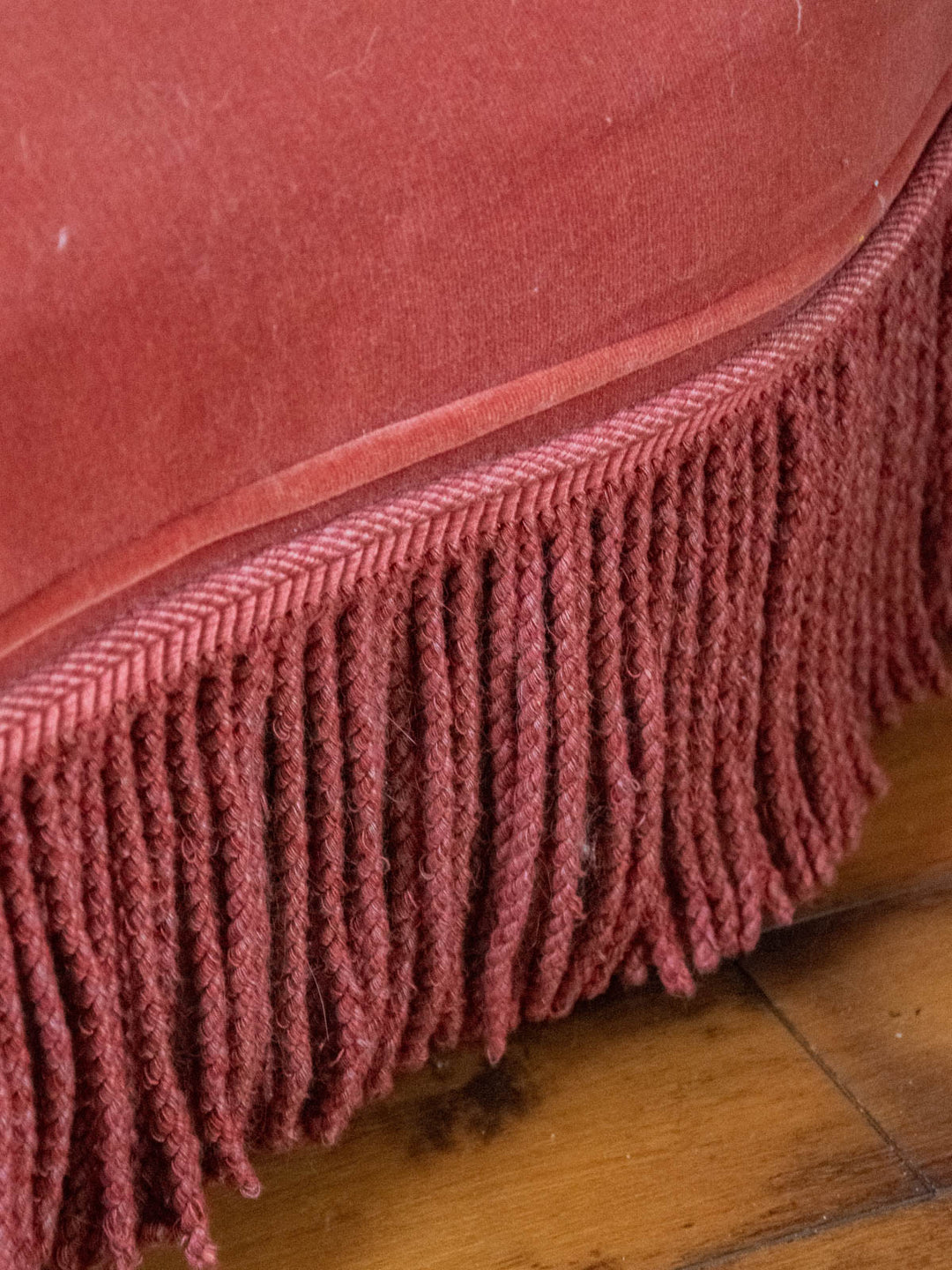 ernest-fauteuil-velours-611-10