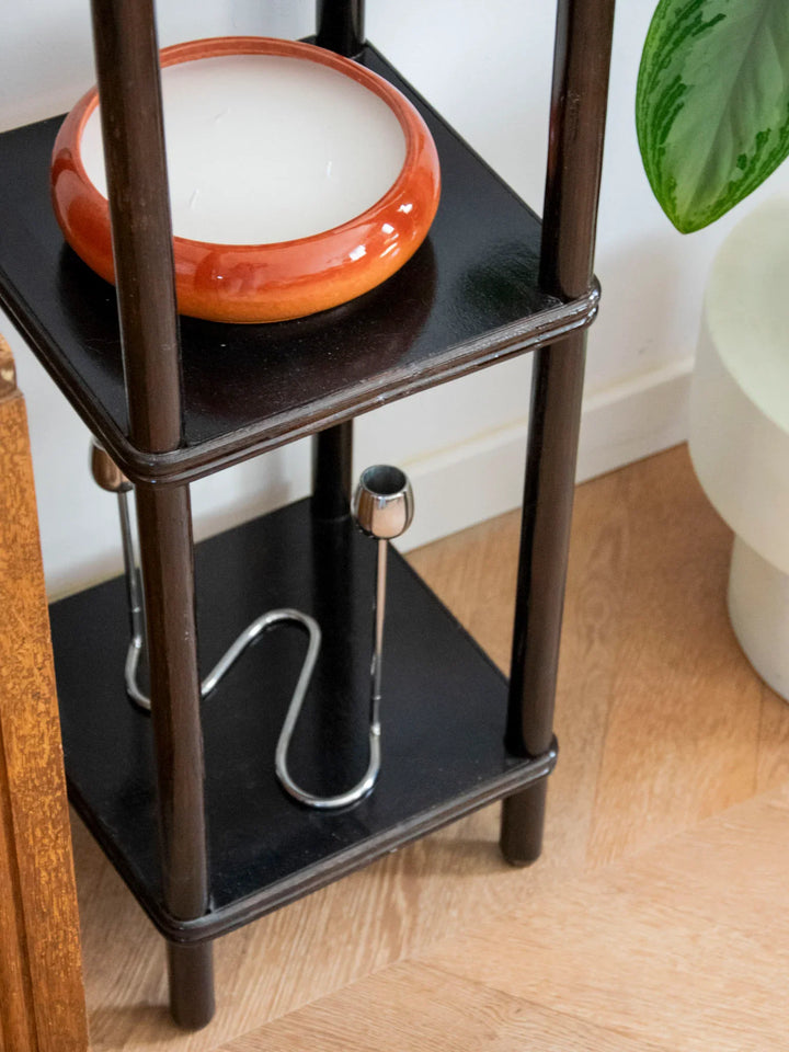 gaëlle-etagere-rotin-847-7