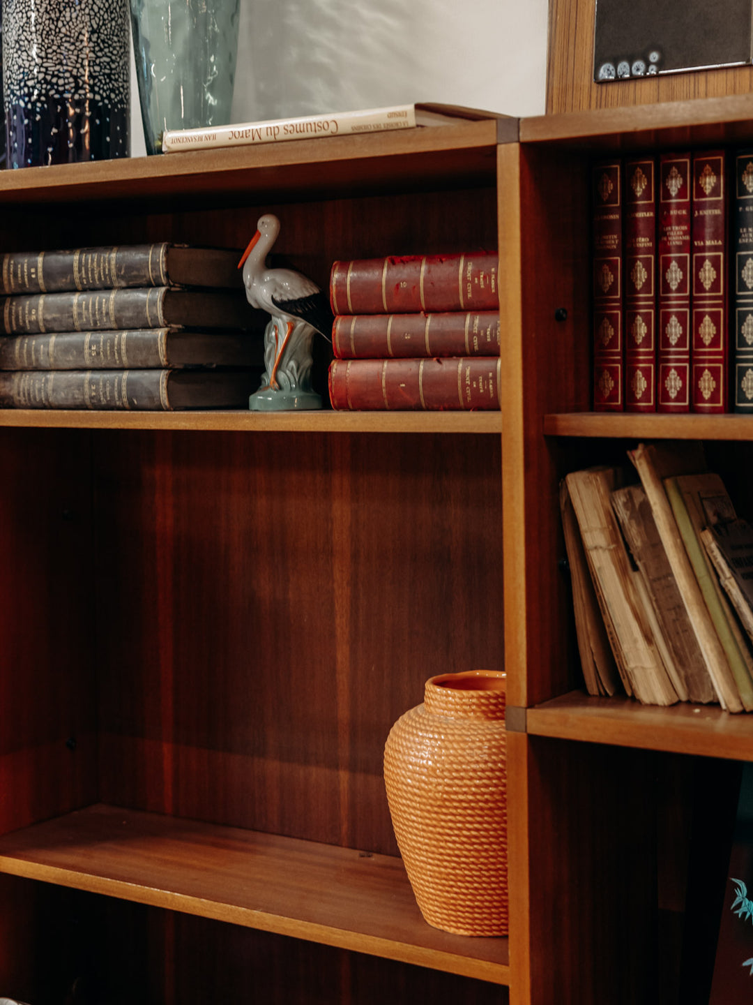 yvan-bureau-teck-566-11