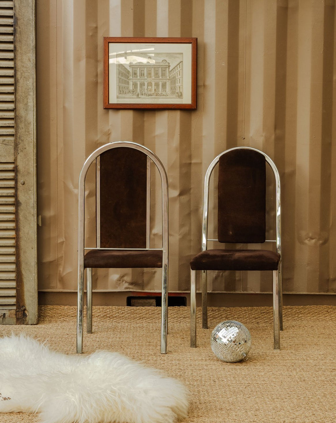 alma-chaise-chrome-1035-1