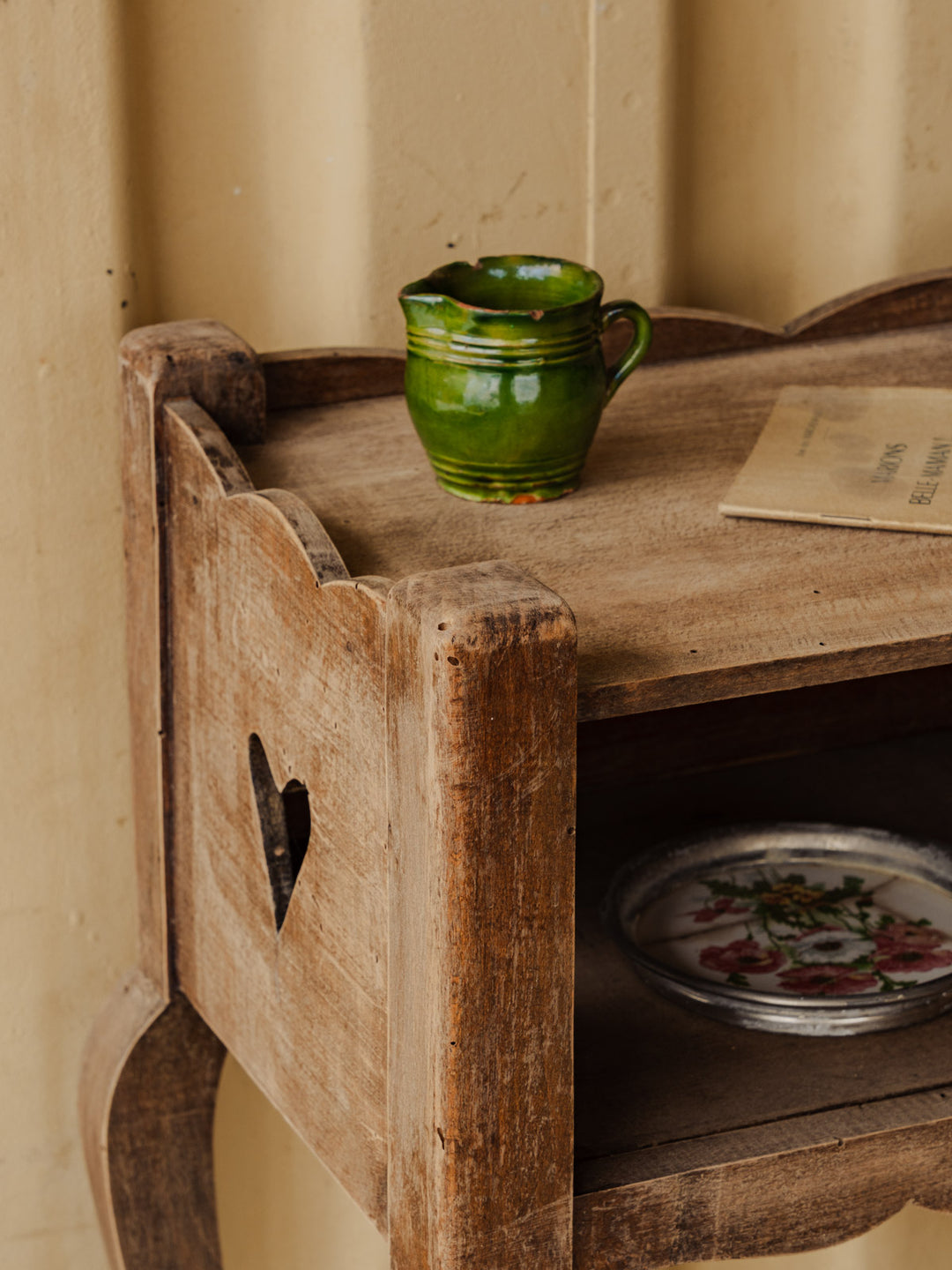 odile-table-chevet-bois-1562-3