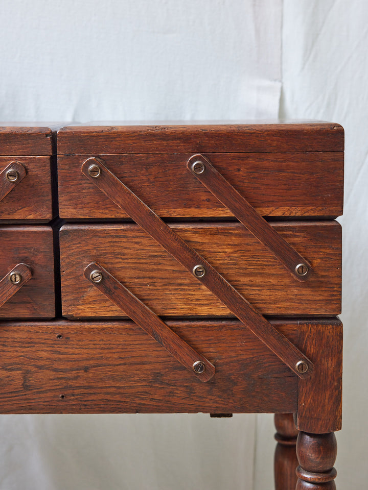 brigitte-travailleuse-bois-164-5