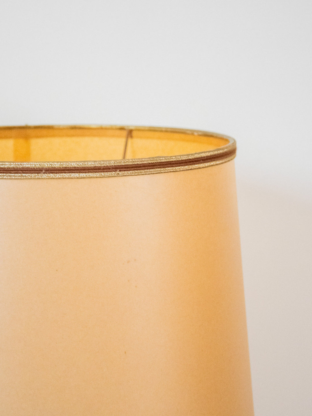 suzanne-lampe-à-poser-bois-445-6