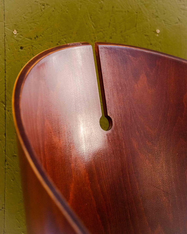 alma-chaise-bois-1919-4