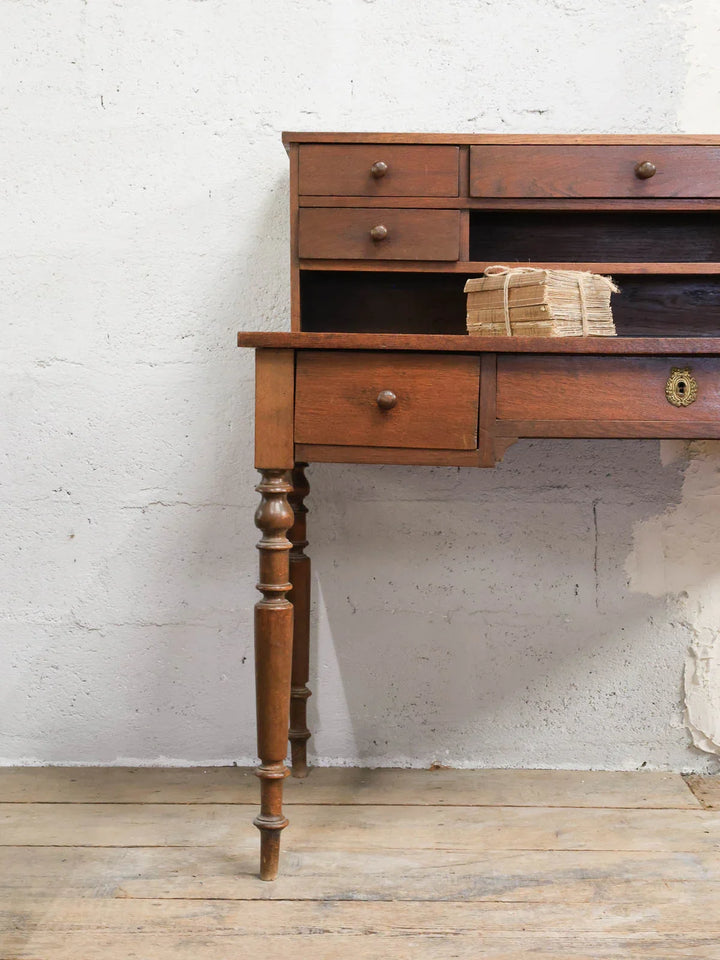 edouard-bureau-bois-654-3