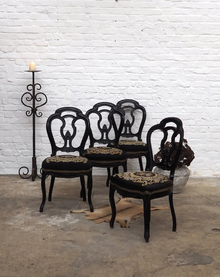 claude-chaise-bois-955-1