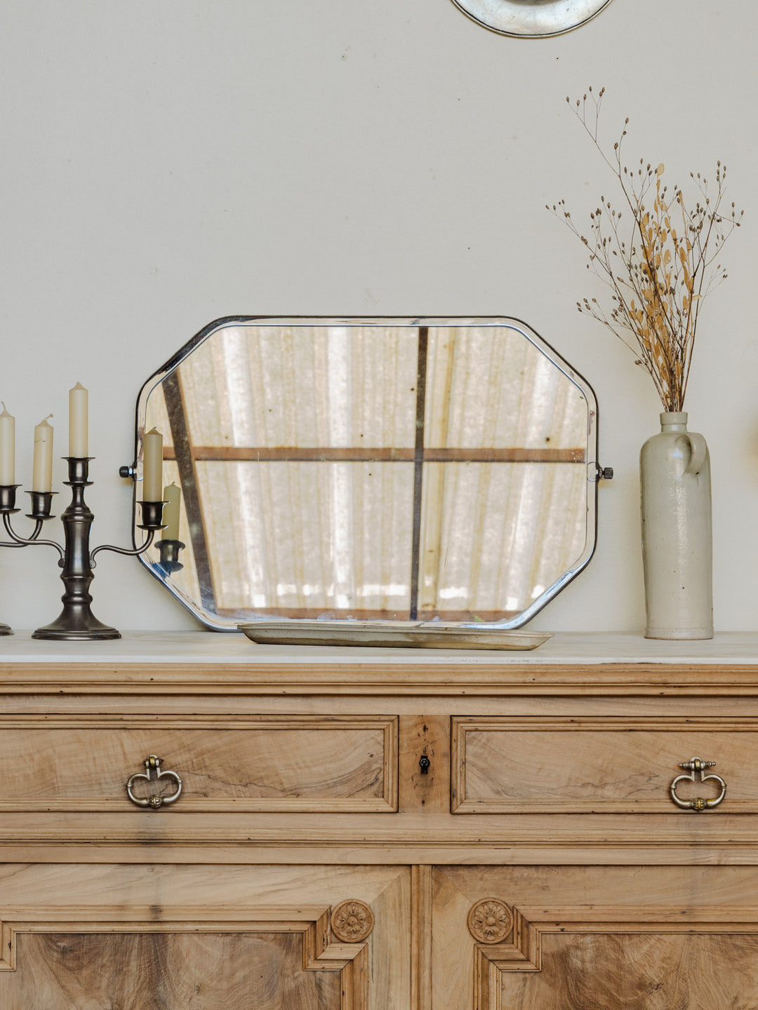 igor-miroir-verre-832-2