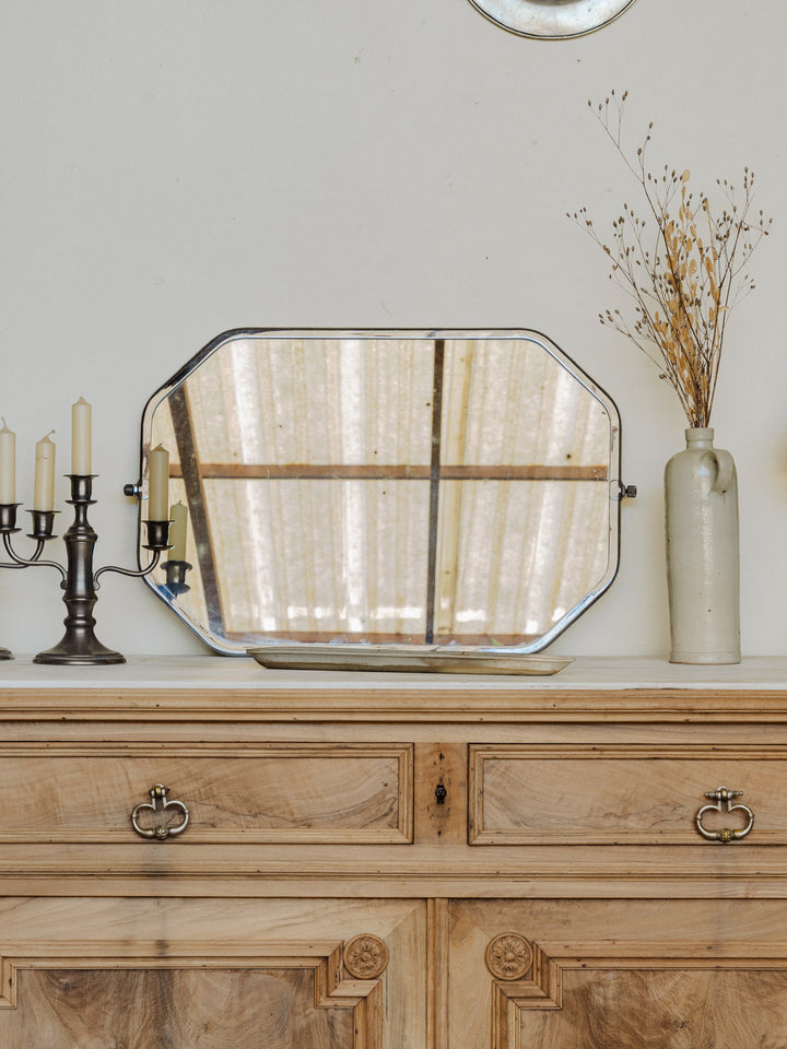 igor-miroir-verre-832-2