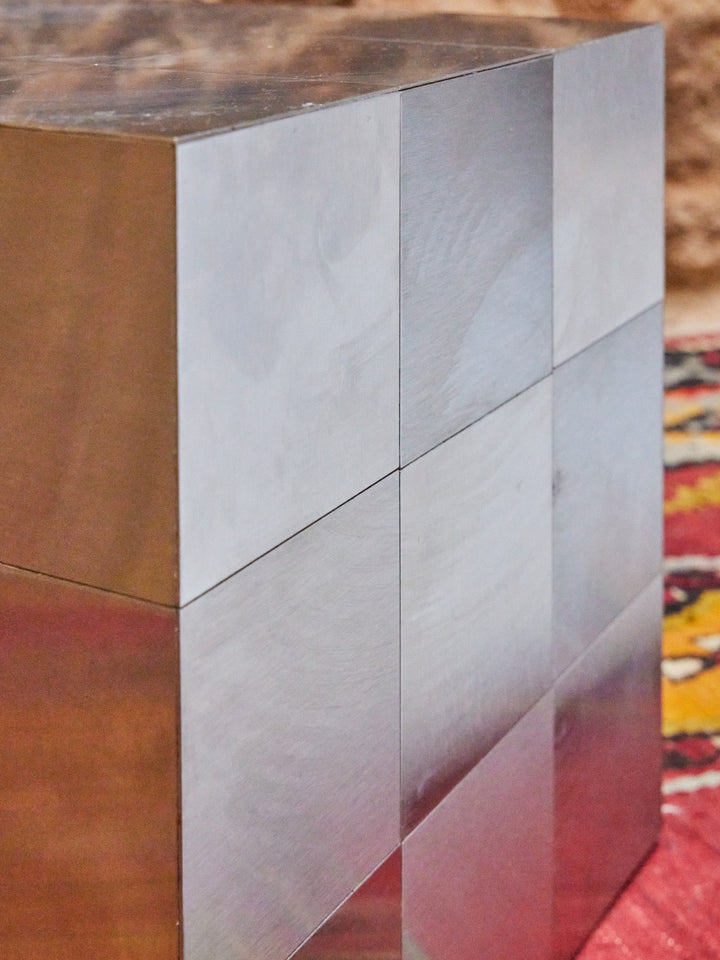 hanna-table-appoint-aluminium-1265-6