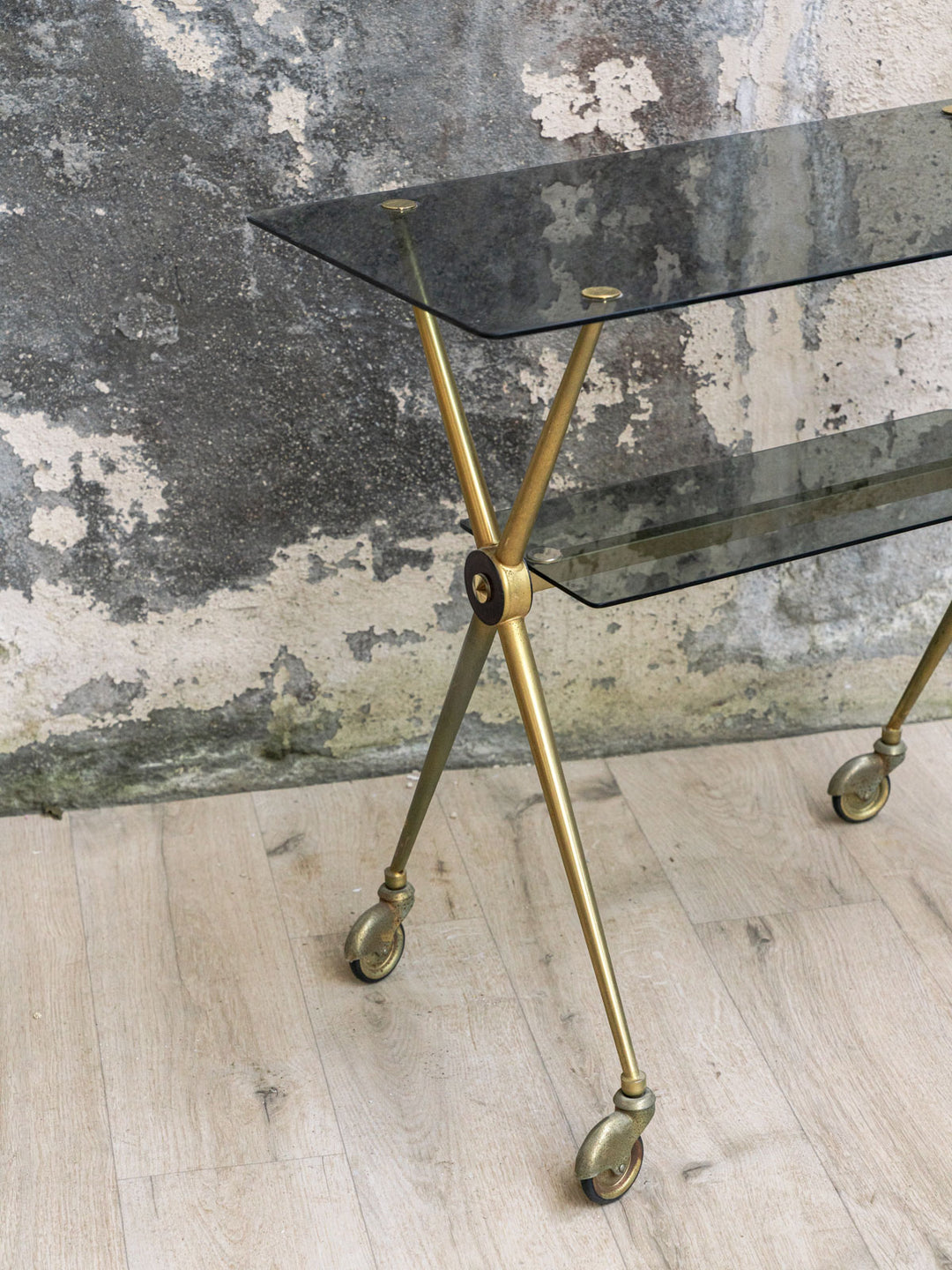 anouk-desserte-verre-322-7