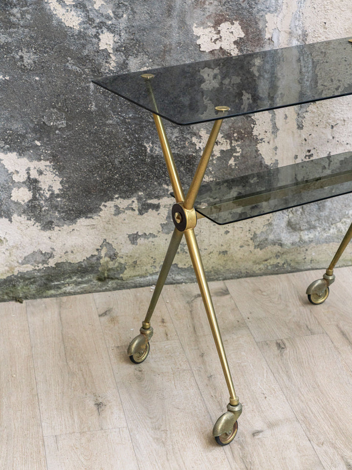 anouk-desserte-verre-322-7