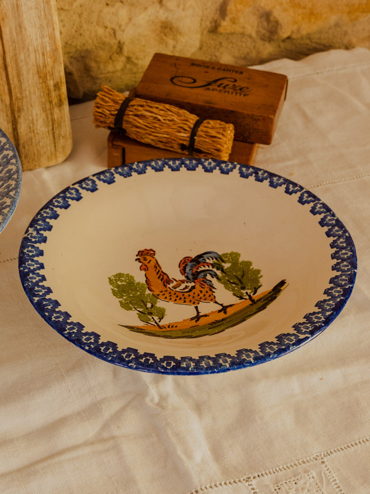 nestor-service-vaisselle-faience-758-3
