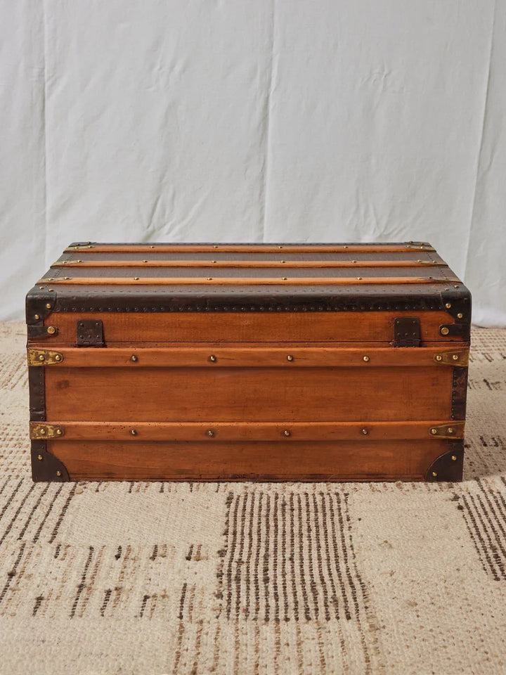 lucienne-malle-bois-244-9