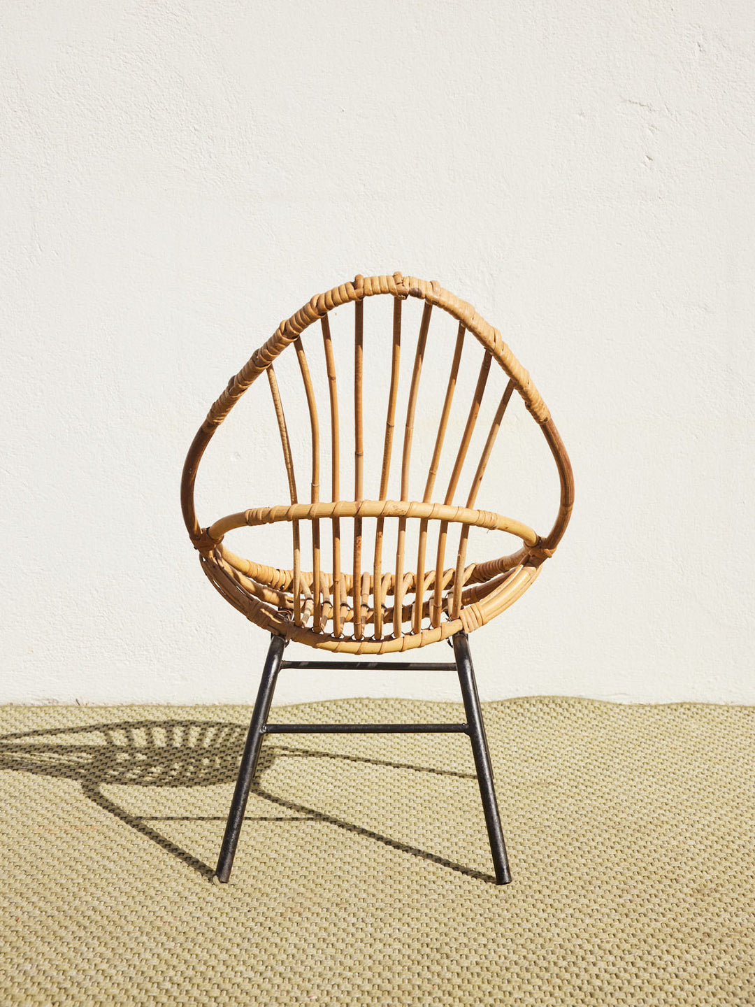 ernestine-chaise-pour-enfant-rotin-1339-6