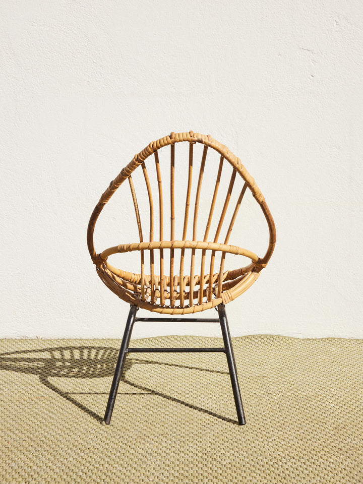 ernestine-chaise-pour-enfant-rotin-1339-6