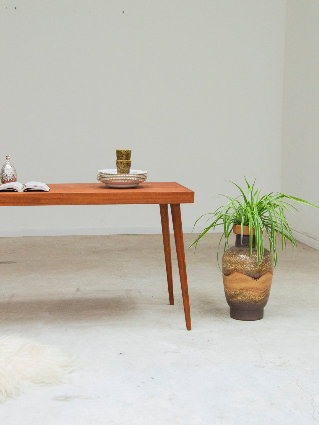 donna-table-basse-bois-584-3