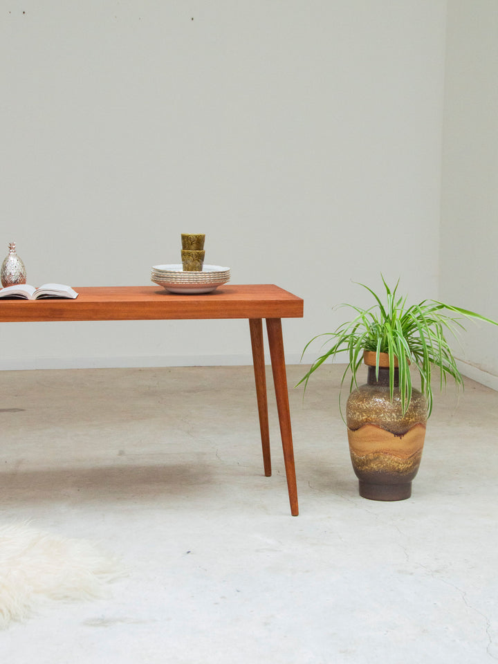 donna-table-basse-bois-584-3