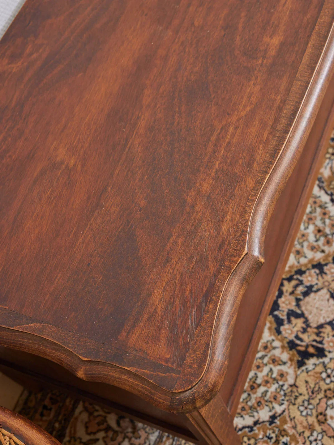 lucien-coffre-bois-114-4