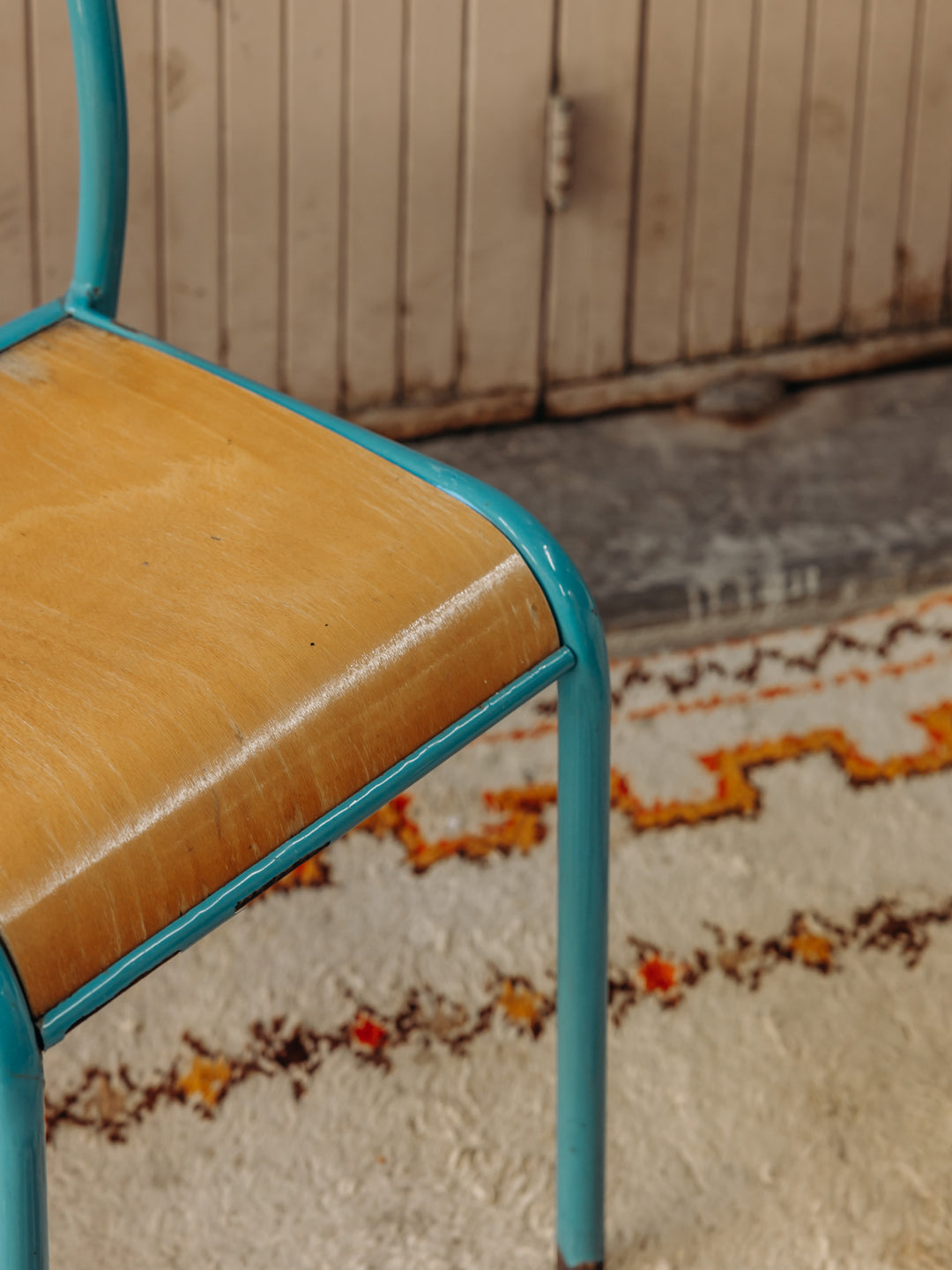 alma-chaise-bois-1960-7