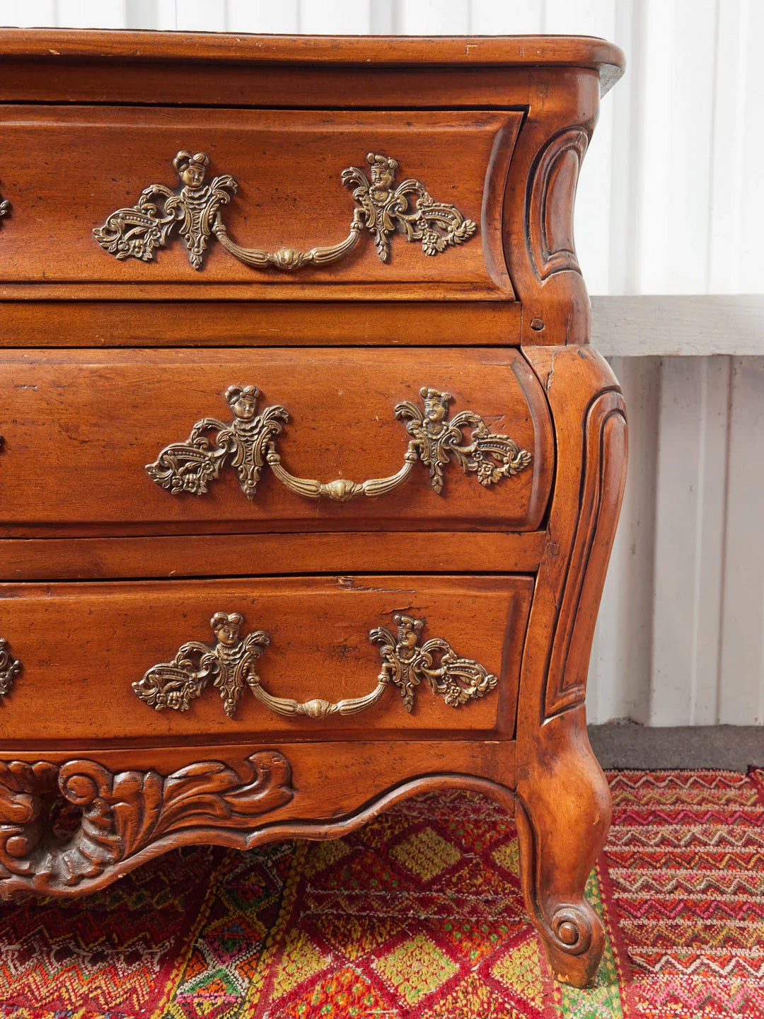 garance-commode-bois-539-4