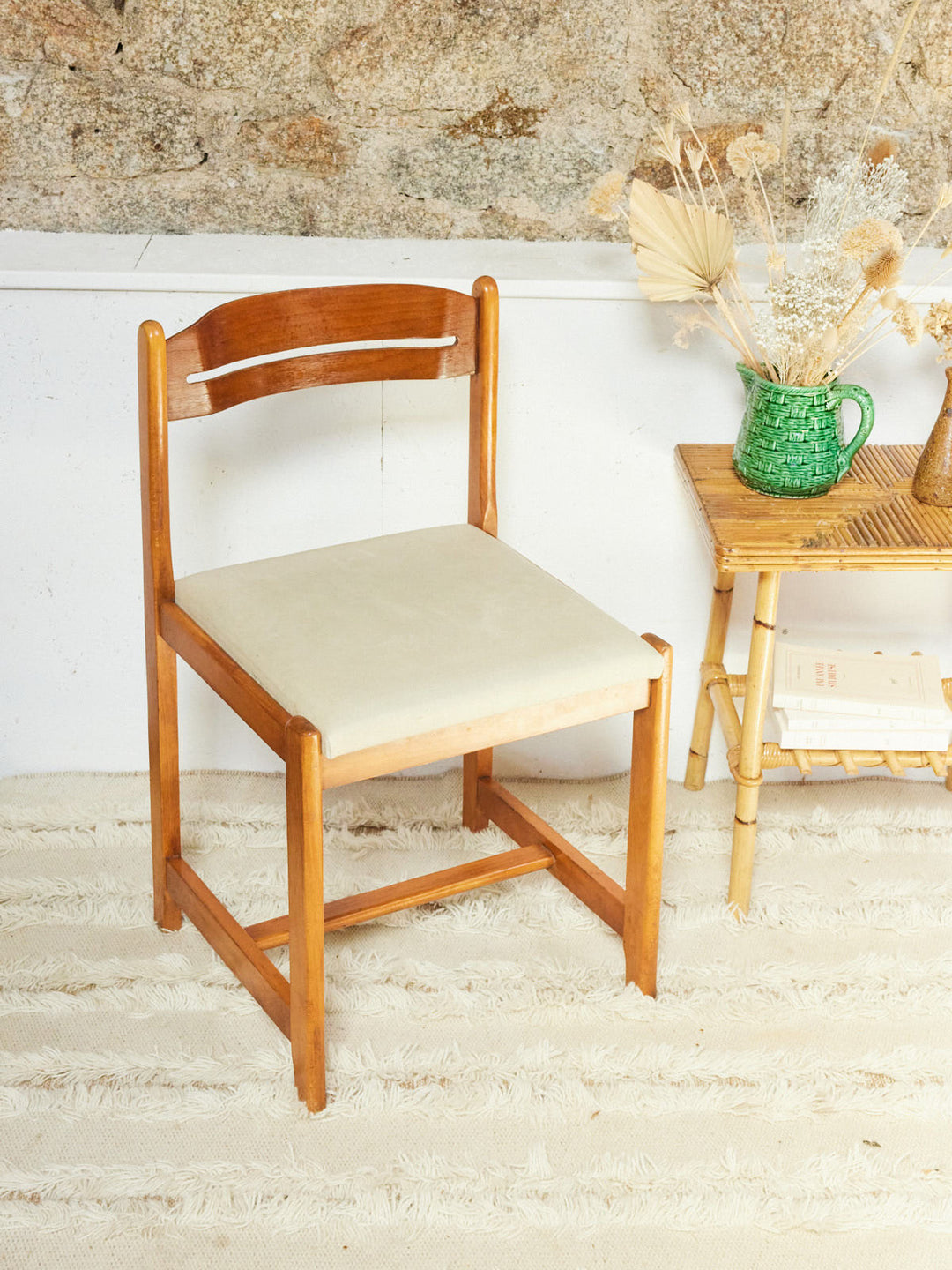 alma-chaise-bois-1666-3