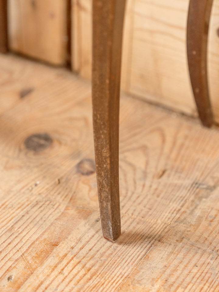 odile-table-chevet-bois-1493-10