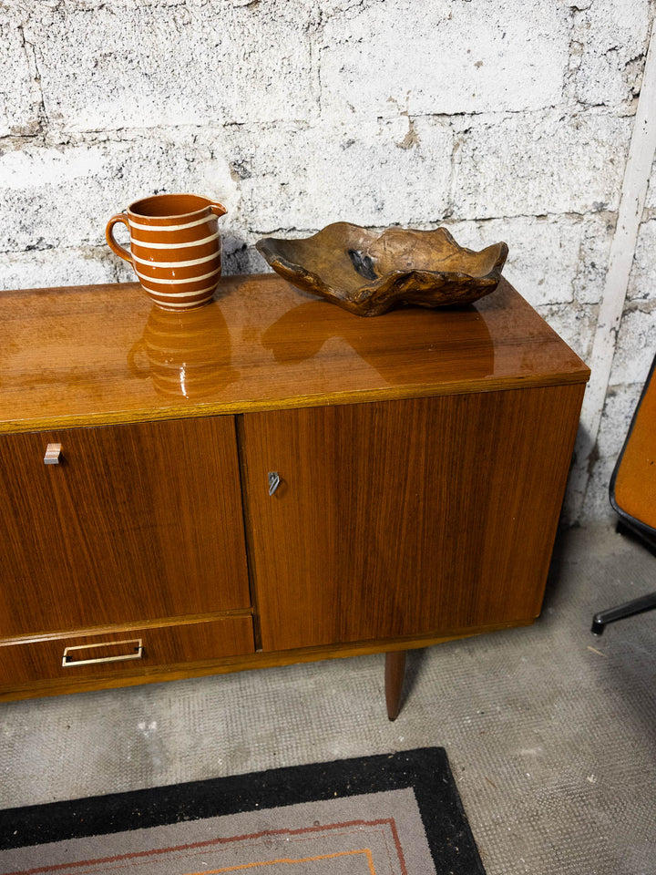margaret-enfilade-bois-grande-élégante-719-5
