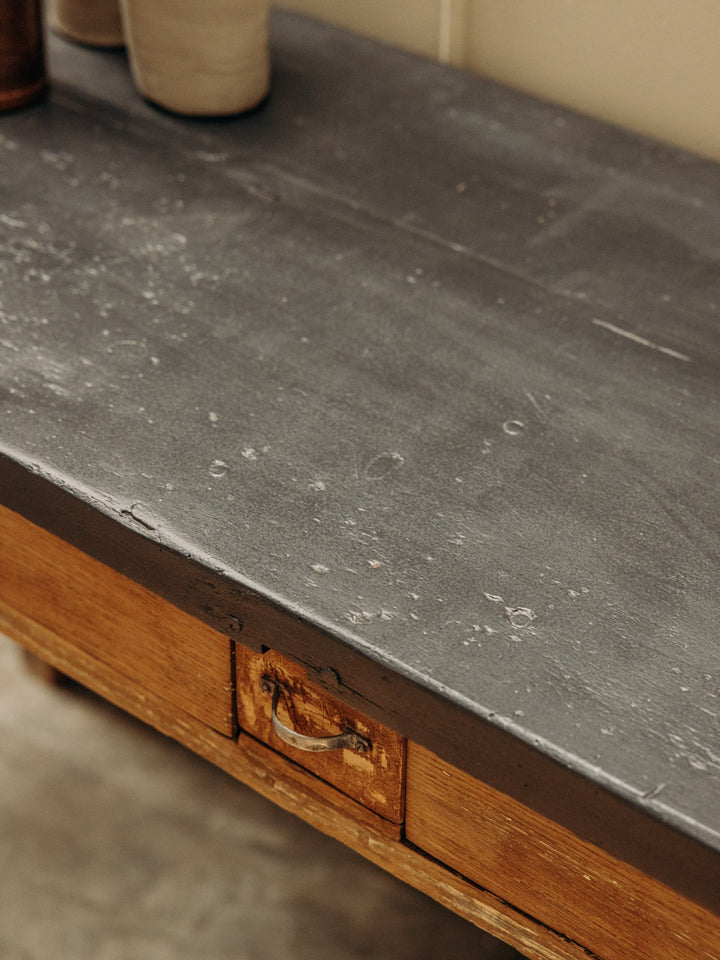 romy-table-a-manger-bois-1600-9