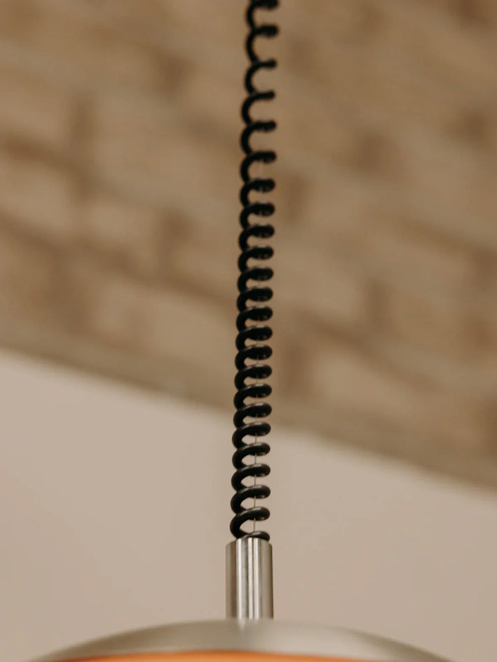 sonia-suspension-orange-167-6