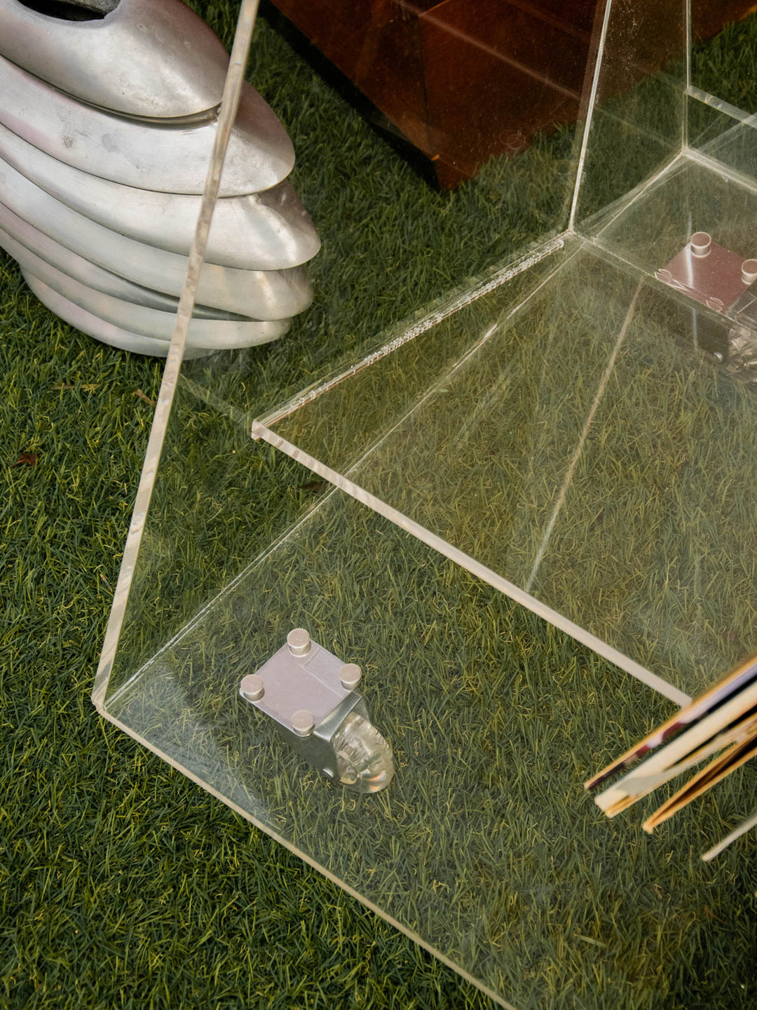 isabelle-etagere-plexiglass-234-9