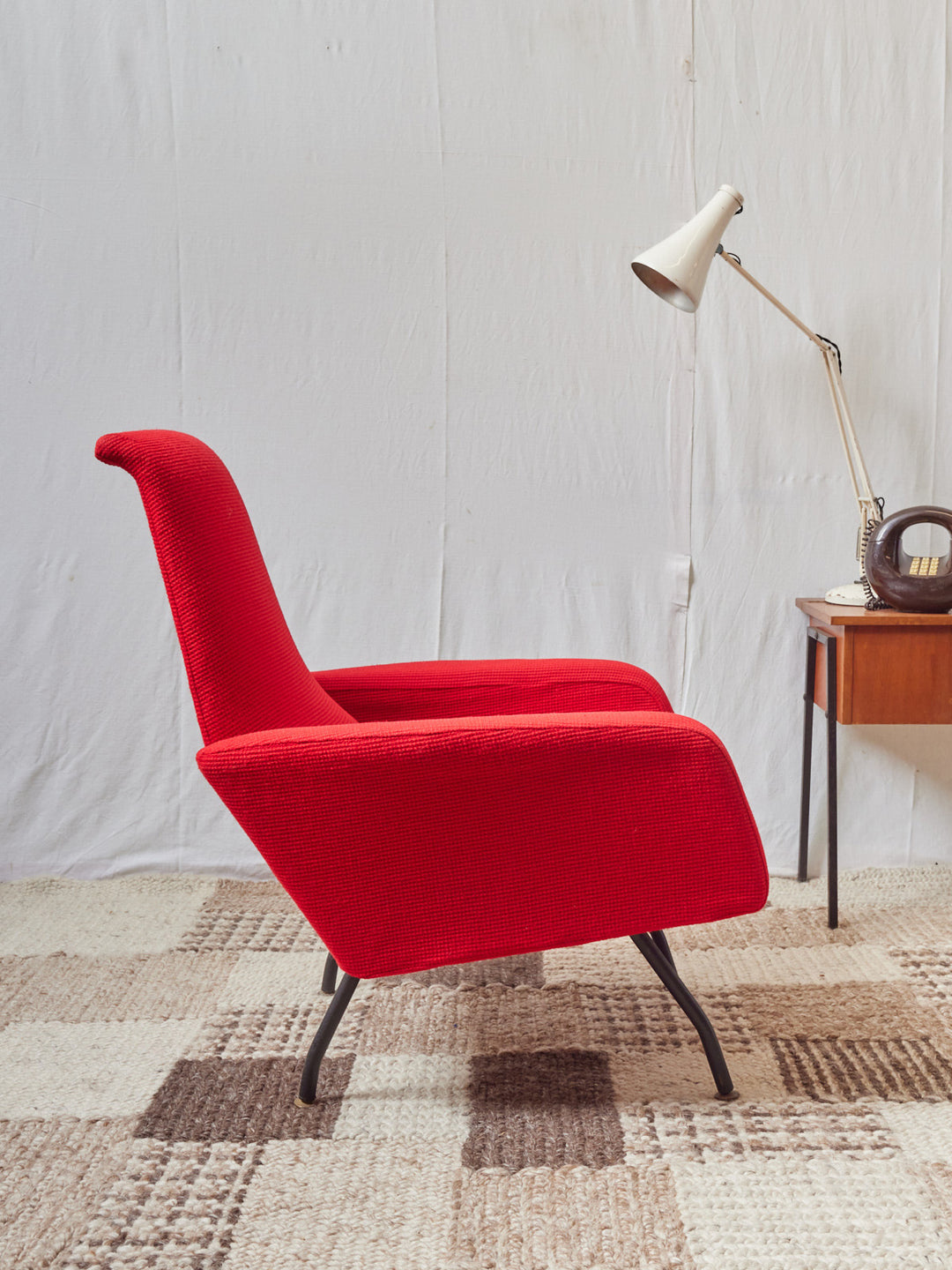 jakob-fauteuil-tissu-971-3