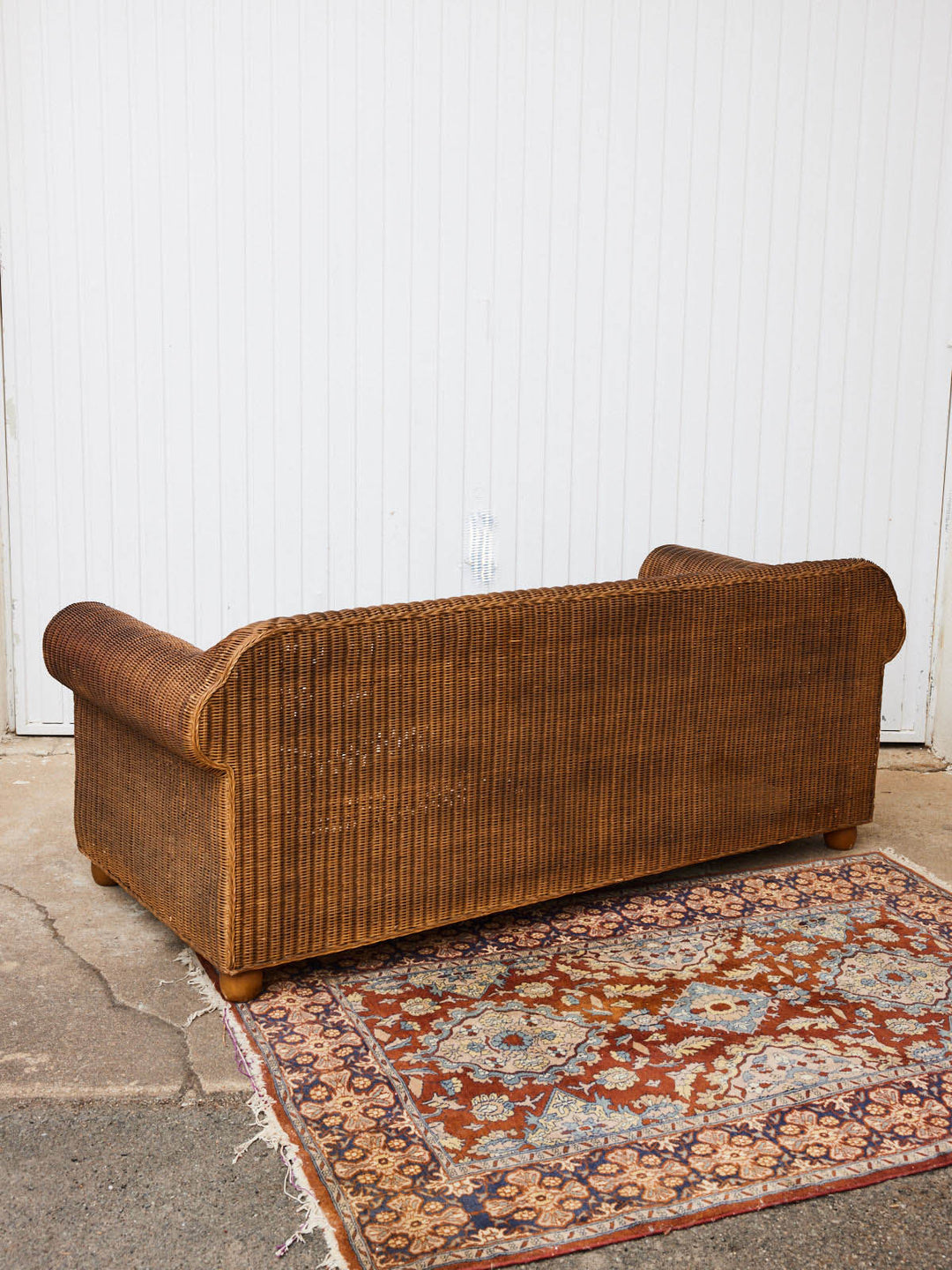 jacques-canape-rotin-vintage-143-4