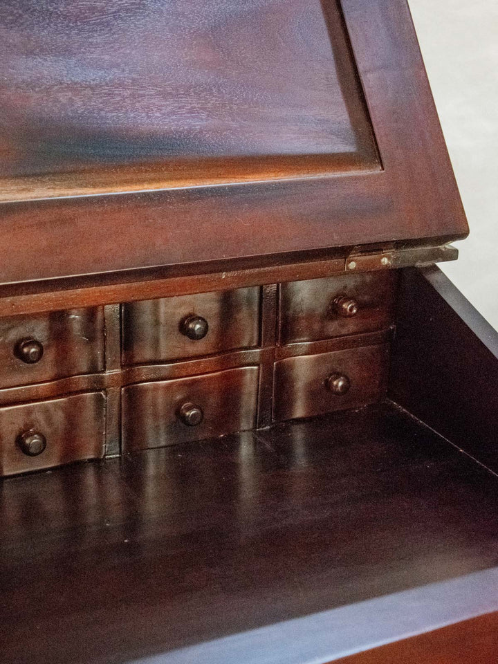 honore-secretaire-acajou-138-8