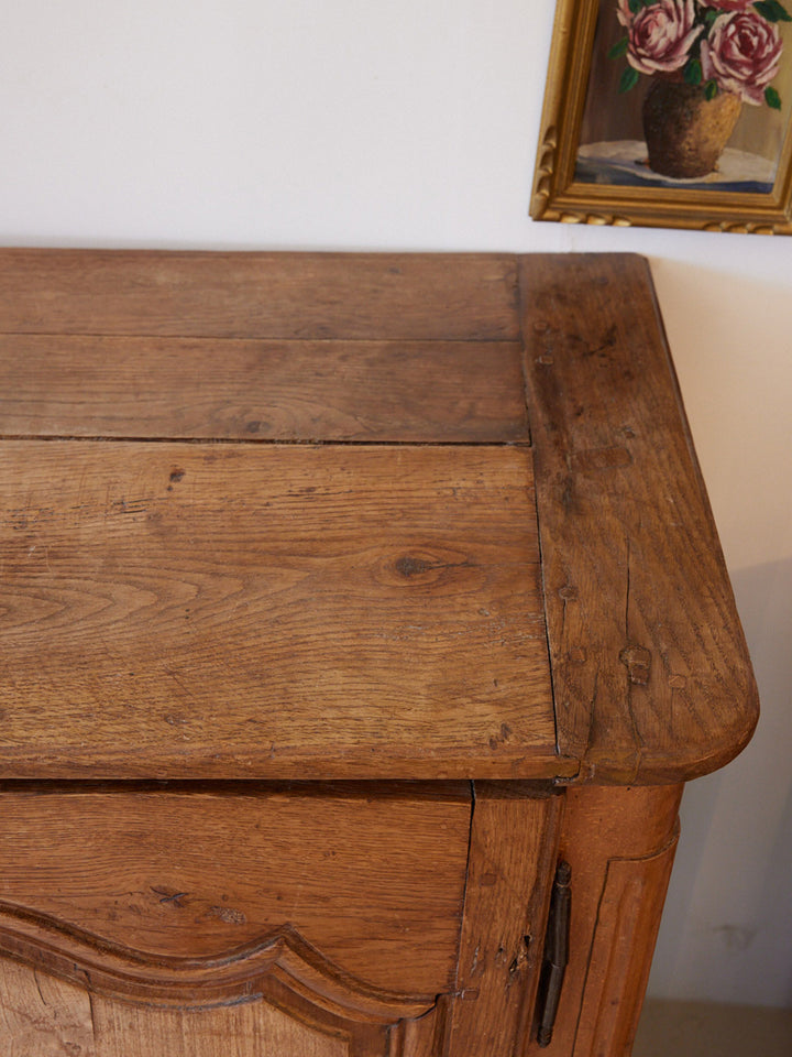 gilbert-buffet-bois-vintage-massif-1847-9