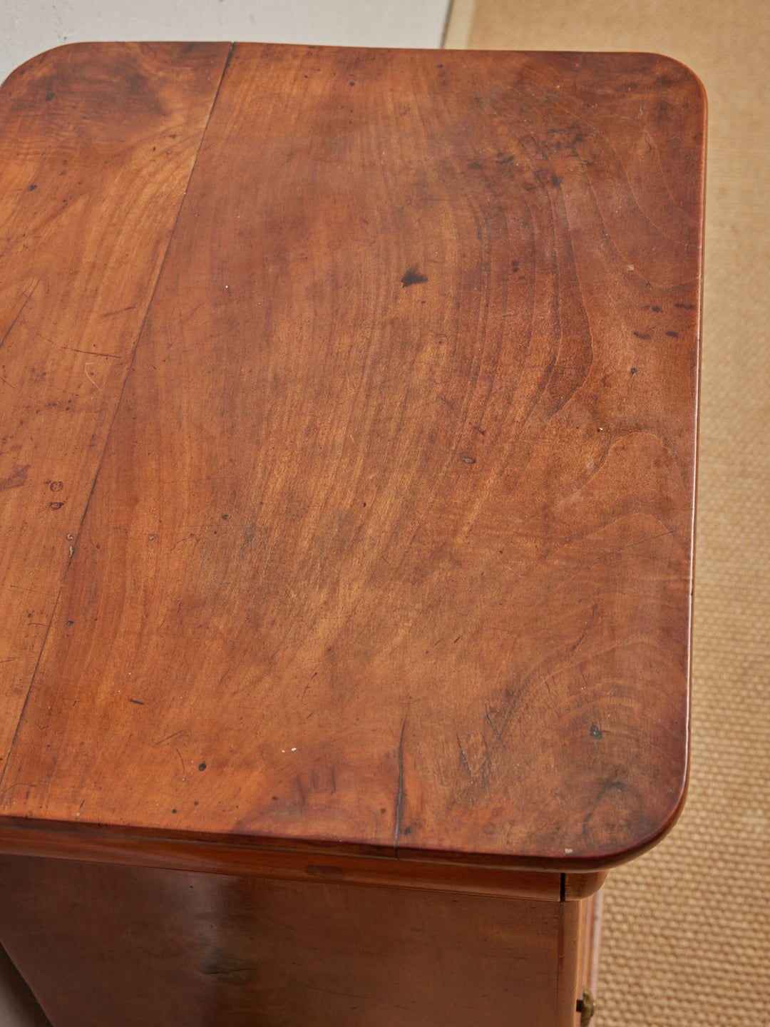 odile-table-chevet-bois-603-7