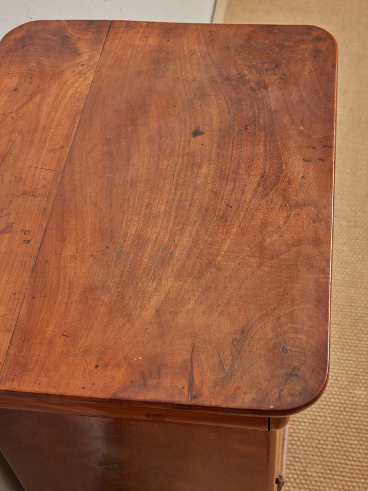 odile-table-chevet-bois-603-7