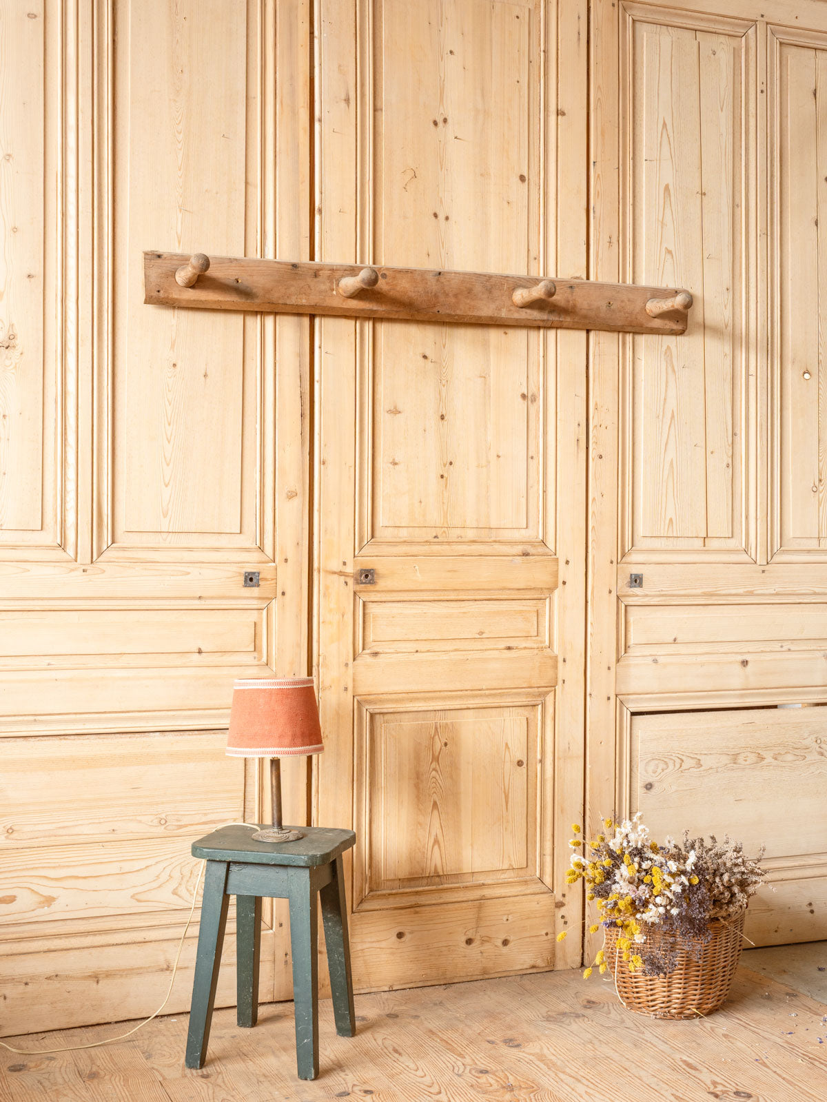 max-porte-manteau-bois-414-2