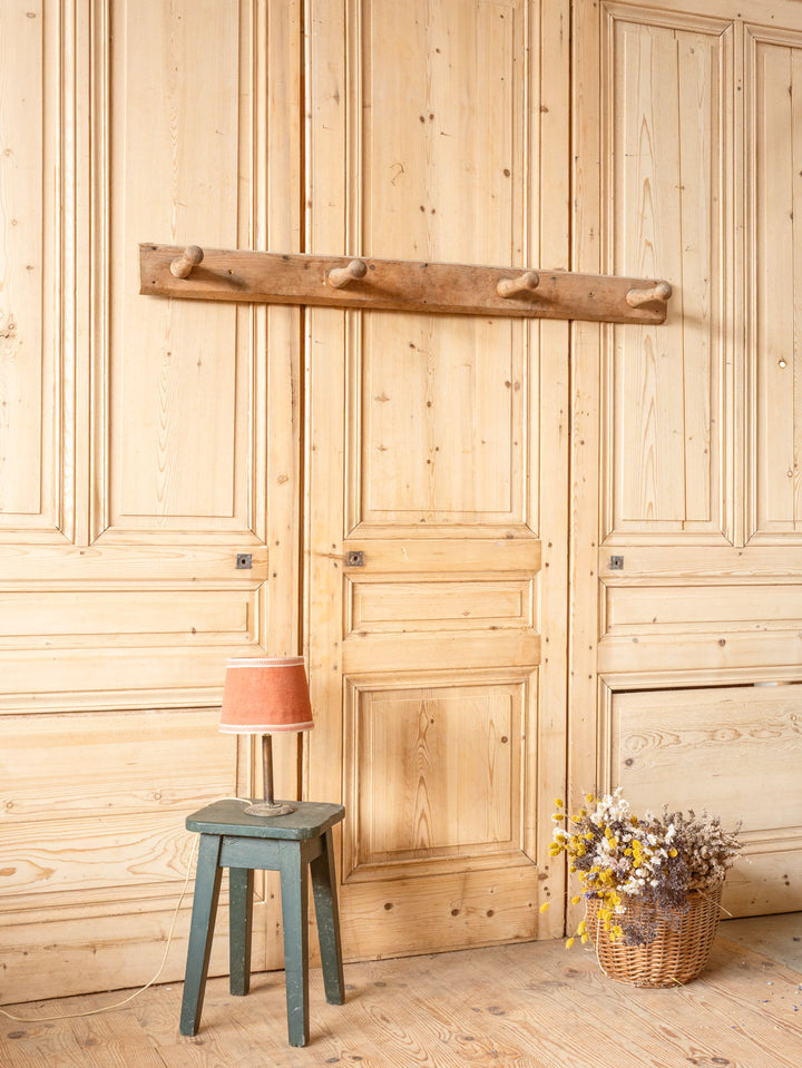 max-porte-manteau-bois-414-2
