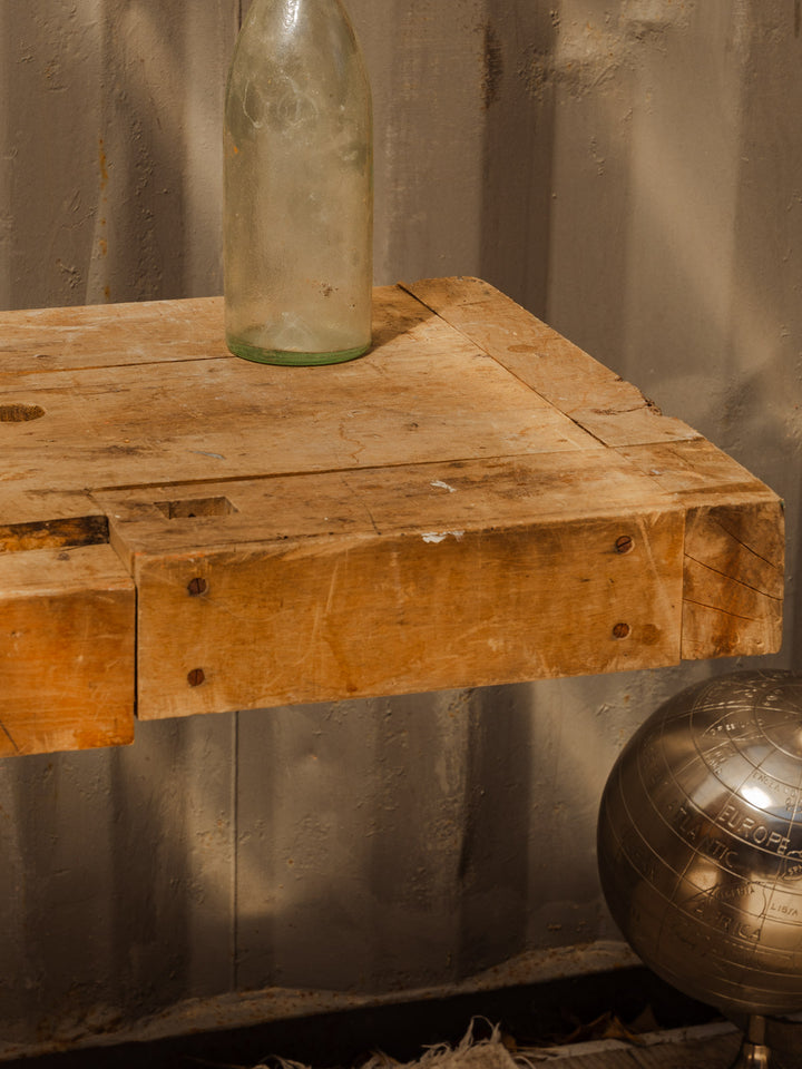 fernand-meuble-metier-bois-426-6