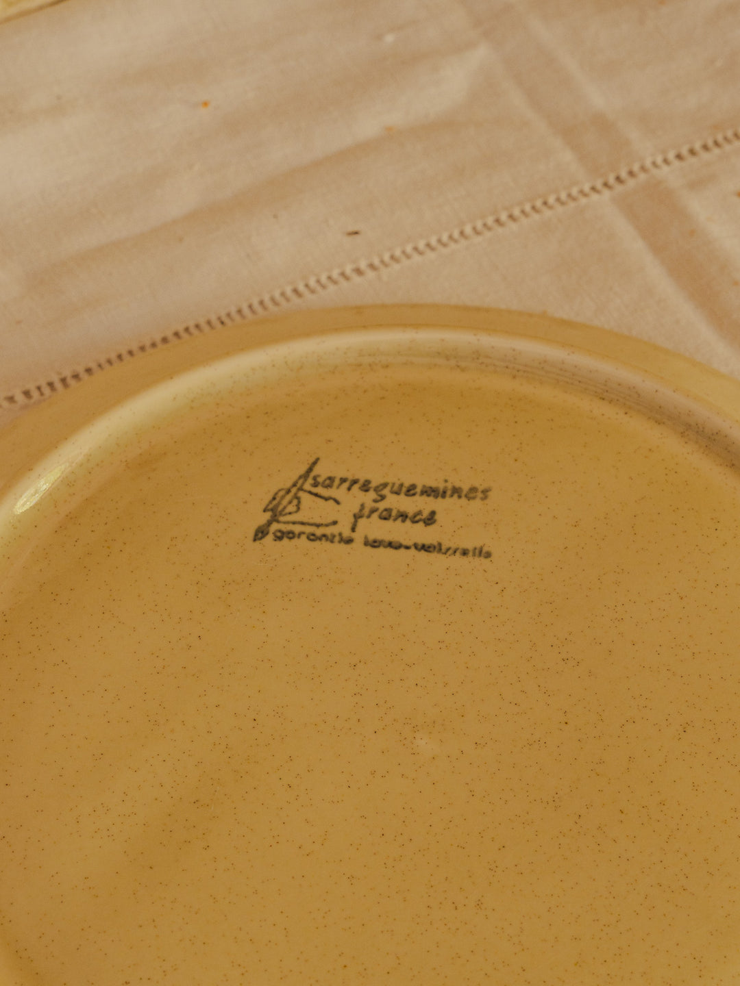antoinette-assiette-vintage-gres-342-7