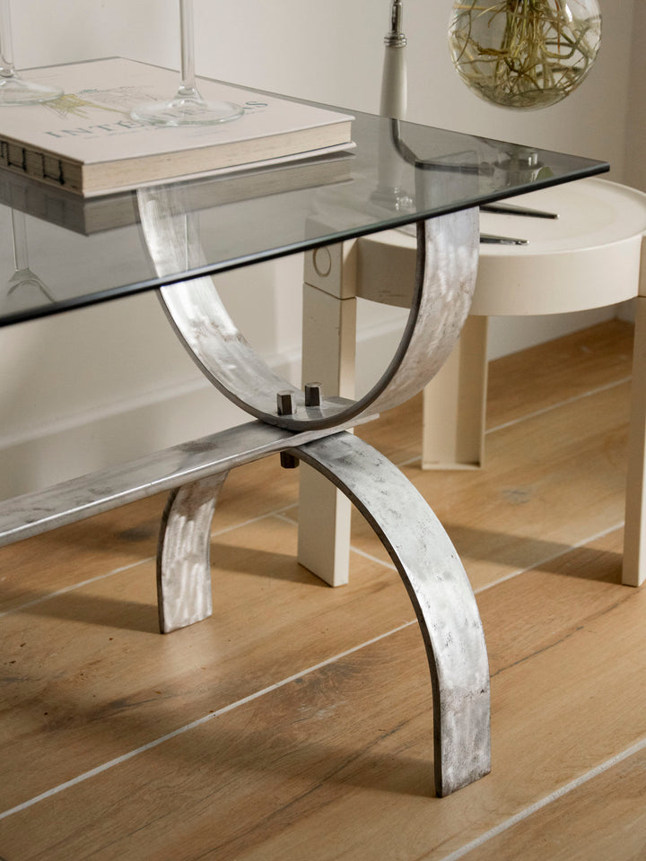donna-table-basse-verre-1521-5