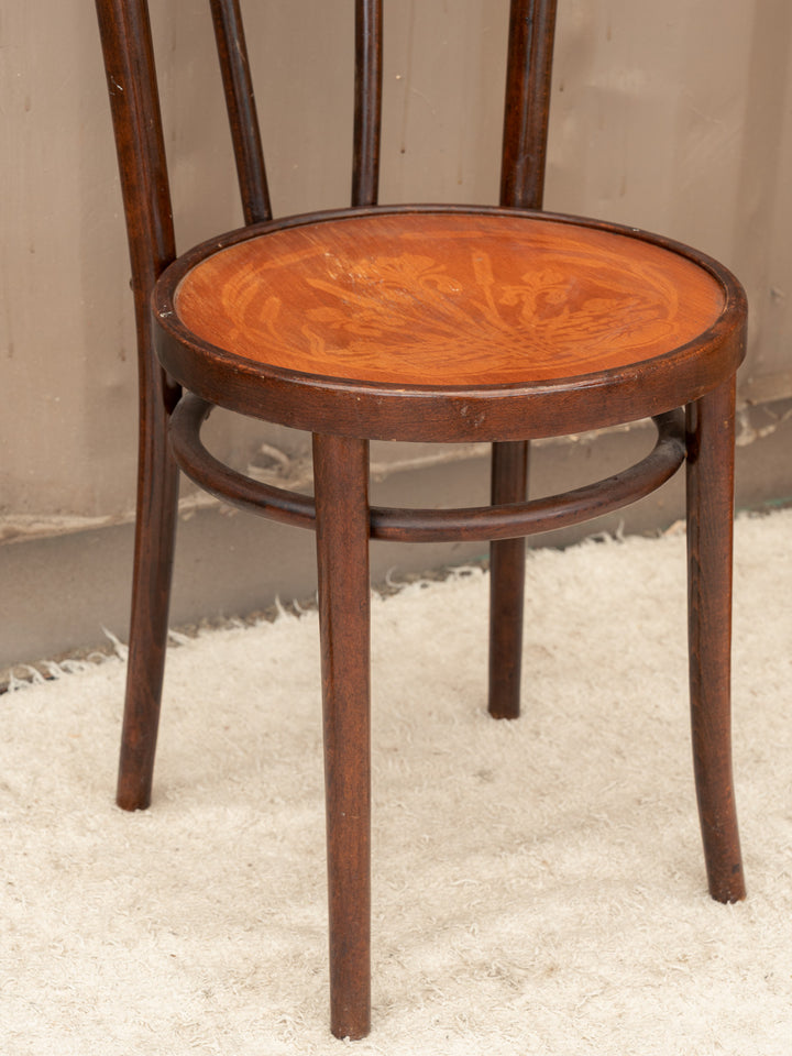 claude-chaise-bois-1658-7