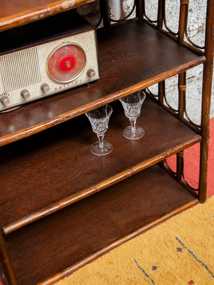 gaëlle-etagere-rotin-762-4